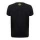 thumbnail image 3 of Playera K-swiss Batman Color Negro Hombre, 3 of 3