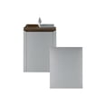thumbnail image 4 of Foto/documento Mailer Quality Park, 9,75 x 12,5 cm, 25 cajas 64015, 4 of 5