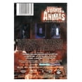 thumbnail image 2 of Viernes de Ánimas: El camino de las flores, 2 of 2