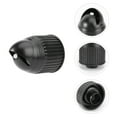 thumbnail image 3 of MasteelfCA 1Pc Durable Surf Pump Fish Tank Aquarium Wave-making Double-headed Wave Maker, 3 of 8