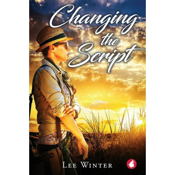 Changing the Script (Paperback)