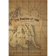 thumbnail image 3 of The Kingdom of Arke : Fading Light (Hardcover), 3 of 3