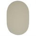 thumbnail image 2 of Colonial Mills Boca Raton Area Rug, Lambswool, 2 of 2