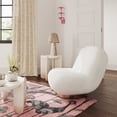 thumbnail image 6 of Dev Natural Table Lamp, 6 of 6