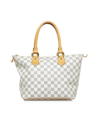 Best 25+ Deals for Louis Vuitton Lockit Bag