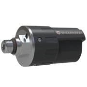 Shearwater Peregrine TX Wrist Dive Computer with Smart AI Transmitter