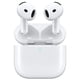 thumbnail image 5 of Audífonos inalámbricos Apple AirPods 4 Blancos, 5 of 5