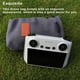 thumbnail image 3 of Naiovety Bolsa de hombro Caja a prueba de rasguños Contenedor de dispositivo Diseño engrosado Protección Suministros para exteriores Accesorios para, 3 of 6