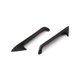 thumbnail image 3 of Air Deflector Kit Motorcycle Air Deflector Kit for Honda NC700X NC 700 X NC750X NC 750 X 2012 2013 2014 2015, 3 of 5