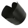 Image thumbnail_image