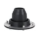 thumbnail image 4 of Tubo de silicona para estufa de carpa, tapajuntas, multifuncional, flexible, antiescaldaduras negro, 4 of 8