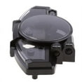 thumbnail image 4 of Housse de Protection Tachymètre Moto Noire pour R1 2007-2008, 4 of 6