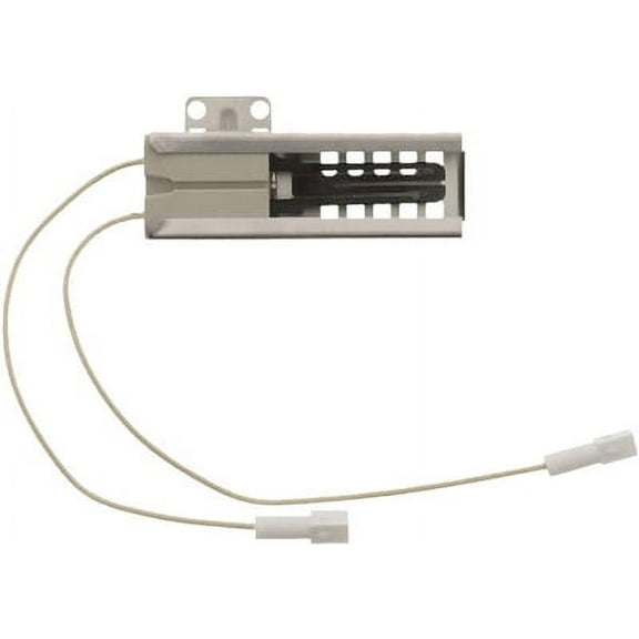 AP5967723 Igniter For Samsung Range (Fits Models: NX5 And More)