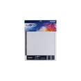 thumbnail image 3 of Brother Photo Scanning Mat | 1 Mat 12"x12' CAMATS12, 3 of 5