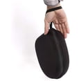 thumbnail image 5 of Funda Rigida QASHA para Sony WH-1000XM4 Bose QC45 y Auriculares Plegables, 5 of 5