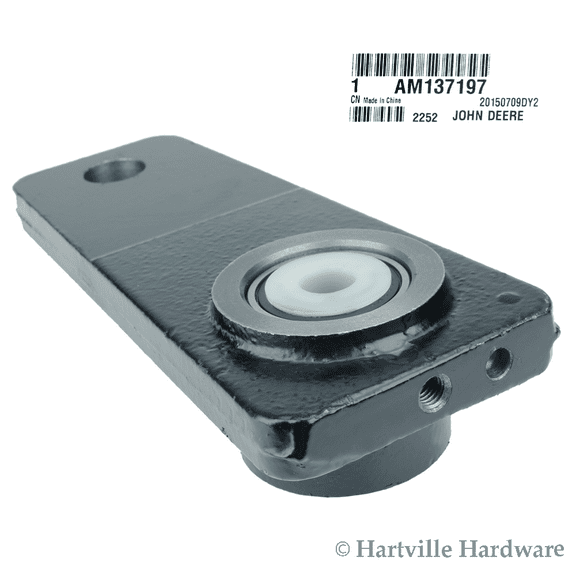 John Deere Original Equipment Arm #AM137197