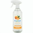 thumbnail image 1 of Disinfecting All Purpose Cleaner Natural Orange, 1 of 1