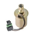 thumbnail image 3 of Herko Electric Fuel Pump K9292 for Chevrolet GMC C3500 K3500 C1500 C2500 94-02 Fits select: 1994-2000 CHEVROLET GMT-400, 1994-2000 GMC SIERRA, 3 of 4
