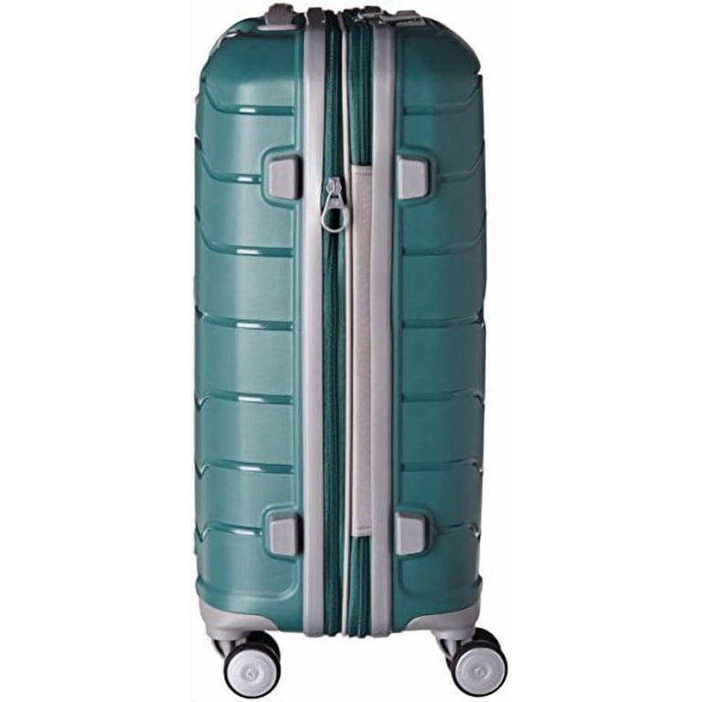Samsonite Freeform 21