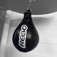 thumbnail image 1 of Reevo Speedbags, 1 of 4