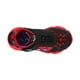 thumbnail image 4 of TENIS NIÑO CASUALES CLASBEN SPIDER SIMIPIEL ROJO, 4 of 4