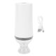 thumbnail image 2 of Bomba De Sellado Al Vacío, 3L/min 5V Bomba De Vacío Eléctrica Con Carga USB Batería De 1200mAh Alta Eficiencia Para Bolsas Consumibles 3D, 2 of 7