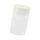 thumbnail image 5 of Humidificador de aire portátil para coche, luz nocturna, bajo nivel de ruido, para viajes, hogar, spa. Blanco, 5 of 9