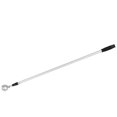 thumbnail image 2 of Aluminum Alloy Flexible  Ball Grabber,  Ball Retriever, For Practice  Lovers, 2 of 8