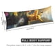 thumbnail image 2 of Funda de almohada Pokémon, funda de almohada larga de cuerpo entero, almohada de compañero de juegos para niños, cojín de sofá, muebles para el hogar, decoraciones de cama de 20" x 54", 2 of 5