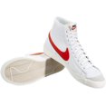 thumbnail image 3 of Nike mens Blazer Mid 77 Vintage, 3 of 5