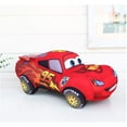 thumbnail image 2 of Poupée d'Histoire de Course Lightning Mcqueen No. 95 Modèle de Voiture Jouet en Peluche pour Enfants Poupée Voiture en Peluche 17 cm, 2 of 5