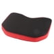thumbnail image 1 of Growcolor Cojín de Asiento Canoa Barco de Pesca Accesorio de Almohadilla para Sentarse Espesar Kayak Suave(黑色), 1 of 5