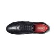 thumbnail image 4 of Carlos by Carlos Santana Men's Fleetwood Low-top Casual and Fashion Sneakers, 4 of 5