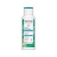 thumbnail image 1 of Lavera Volumizing and Strengthening Conditioner 200 ml, 1 of 3