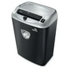 Fellowes PS-70 Paper/CD Shredder