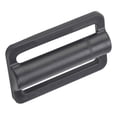 thumbnail image 3 of QIILU Ceinture de Plongée Slide Slide Bucket Snorkeling Réglable Strap Retainer Retenue Ceinture de Plongée Slide Buckle, 3 of 8
