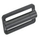 thumbnail image 2 of Diving Strap Slider, Plastic Steel Convenient Diving Belt Slider Lightweight For Outdoor Water Sports For Most Backplanes ANGGREK Otros, 2 of 8
