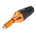 thumbnail image 2 of Motorcycle CNC Anti-Crash Motor Falling Protectors Frame Slider Nuevo naranja Baoblaze Motorcycle Frame Slider, 2 of 8