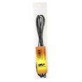 thumbnail image 1 of OMP B50 Recurve String 52in 12st, 1 of 1