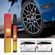 thumbnail image 2 of Car Scratch Remover Magic Pen Quick And Easy Scratch Repair, 2 of 5