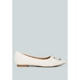 thumbnail image 6 of Aria Flat, 6 of 10