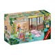 thumbnail image 2 of Set de Juego Playmobil Wiltopia Tour de Remo con los Delfine 44 Piezas, 2 of 4