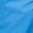 Blue, variant on Boys and Girls Children's Ski Suits Girls Outdoor Thick Windproof Boys Baby Big Children Ski Clothes Waterproof Jumpsuits Winter Warm Snowboard Coat Outdoor Jackets(6,Blue)