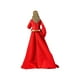 thumbnail image 4 of McFarlane Toys The Princess Bride Princess Buttercup in Red Dress Figura de acción de 7 con accesorio, 4 of 7