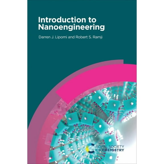 Introduction to Nanoengineering, (Paperback)
