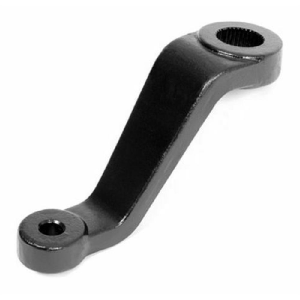 Rough Country Drop Pitman Arm For Ford Jeep 3"6" Lifts