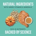 thumbnail image 3 of Specialized Nutrition - Small Breed Digestive & Joint Health Chicken & Oatmeal Form, 3 of 5