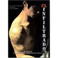 thumbnail image 1 of El Infiltrado Under Cover Thirteen Chan Pelicula Dvd, 1 of 1
