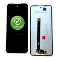 thumbnail image 3 of LCD Touch Screen for Oukitel Wp19/wp17/wp21/wp21 Ultra, 3 of 4