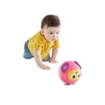 thumbnail image 3 of Bi Bot Fisher Price Baila Conmigo Rosa, 3 of 3